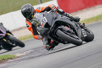 19-06-2021 Donington Park photos by Peter Wileman